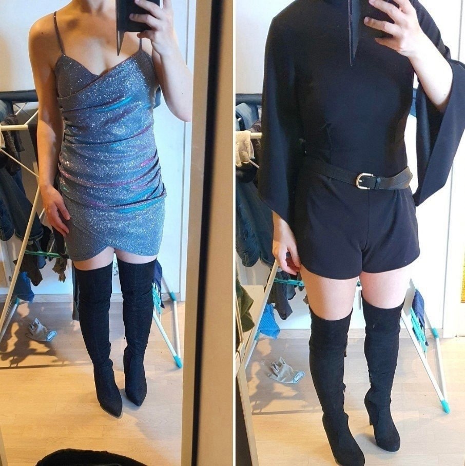     ,      .   ? 