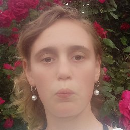 �����, ���������, 21 ���