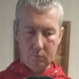 �����, �������, 47 ���