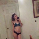 ���� Terka, ����, 23 ���� - ��������� 23 ������ 2023