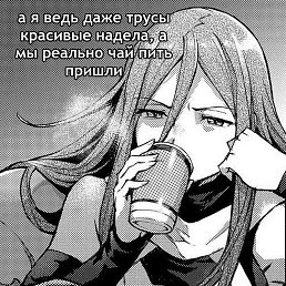 ���� ������, ����������, 22 ���� - ��������� 10 �������� 2023
