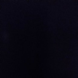 ����, ������, 38 ���