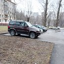 ���� ������� �������, ������, 52 ���� - ��������� 2 ������ 2023 � ������ ���� ����������
