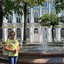 ���� Nadia, ������������, 68 ��� - ��������� 27 ������� 2023 � ������ ���� ����������