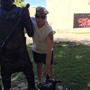 ���� ���������, ���������, 57 ��� - ��������� 30 ���� 2023