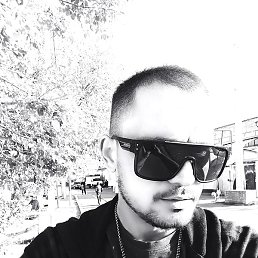 Artur, �������, 31 ���