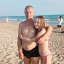 ���� ������, ���������, 65 ��� - ��������� 31 ���� 2023 � ������ ���� ����������