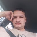 ���� ���������, �����-���������, 29 ��� - ��������� 17 �������� 2023