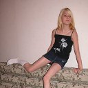 ���� ������, ������, 42 ���� - ��������� 2 ������� 2023