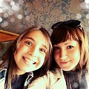 ���� ������, �����-���������, 65 ��� - ��������� 10 ������� 2023 � ������ ��������������