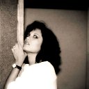 ���� Martha, ����������, 75 ��� - ��������� 15 ������ 2023 � ������ ���� ����������