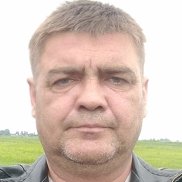 , 50 , -