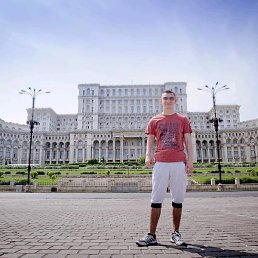 Sasa, �������, 38 ���