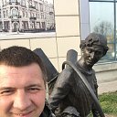 ���� ���������, ������� - ��������� 23 ��� 2023 � ������ ���� ����������