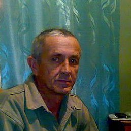 ������, ����������, 69 ���