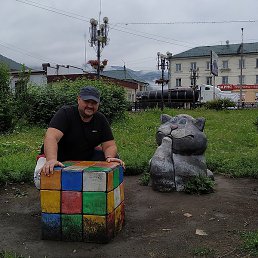 Garry2075, ������, 51 ���