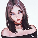 ���� ������, ���������, 49 ��� - ��������� 13 �������� 2023 � ������ ���� ����������