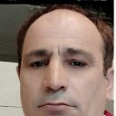 ���� ����, ������, 47 ��� - ��������� 25 ������ 2023