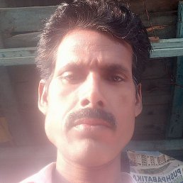 Kumar.j, ��������, 30 ���