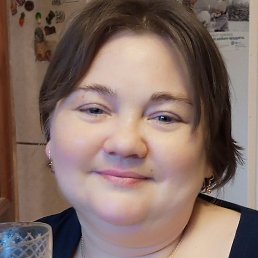 �������, ������, 41 ���