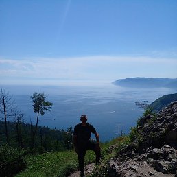 �����, ������, 37 ���