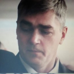 ������, �����-���������, 54 ����