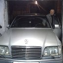 ���� ��������, ���������, 61 ��� - ��������� 22 ������ 2023