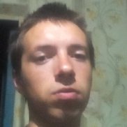 Эдуард, 24 года, Краснодар Эдуард, 24 года, Краснодар