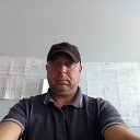 ���� �����, ����� - ��������� 21 ���� 2023 � ������ ���� ����������