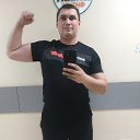 ���� ���������, ������, 37 ��� - ��������� 1 ���� 2023 � ������ ���� ����������