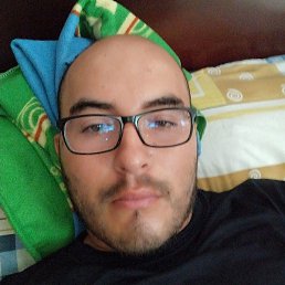 Cristian, ����, 37 ���