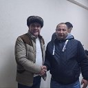 ���� ��������, ������, 42 ���� - ��������� 29 ���� 2023 � ������ ���� ����������