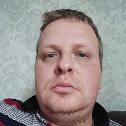 ���� ������, ������, 35 ��� - ��������� 30 ������� 2023