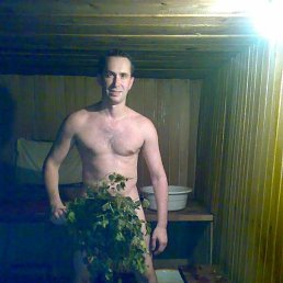 ���� ����, ������������, 37 ��� - ��������� 7 ���� 2023