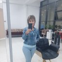 ���� �����, �������, 52 ���� - ��������� 28 ���� 2023 � ������ ���� ����������