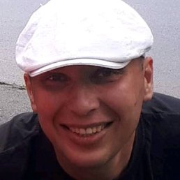 Сергей, 47, Луцк