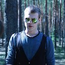 ���� ������, �����, 30 ��� - ��������� 25 ����� 2023