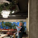 ���� ����� ��������, ���������, 52 ���� - ��������� 3 ��� 2023