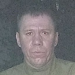 ���������, �������, 52 ����