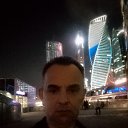 ���� ������, ������, 53 ���� - ��������� 14 �������� 2023 � ������ ���� ����������