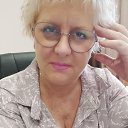 ���� ��������, ������������, 53 ���� - ��������� 8 ������� 2023 � ������ ���� ����������