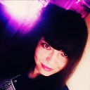���� ������, �������, 46 ��� - ��������� 20 ������� 2023 � ������ ���� ����������