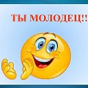 ���� ������, ��������, 49 ��� - ��������� 27 ������� 2023 � ������ ���� ����������