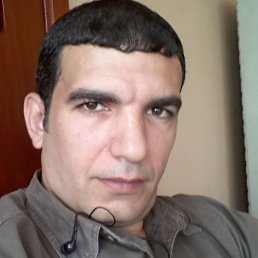 Ouner, ����, 49 ���