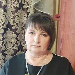 ��������, �����-���������, 64 ����