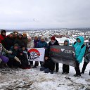  ***L***,   -  8  2023   ʻ