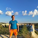 ���� �����, ������, 40 ��� - ��������� 8 ��� 2023 � ������ ���� ����������