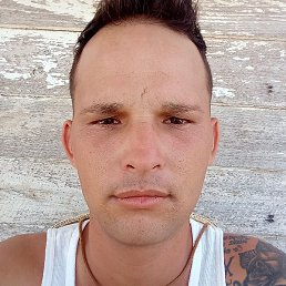 Ivn, ������, 33 ����