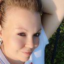 ���� ����������, ������ - ��������� 8 ������� 2023 � ������ ���� ����������