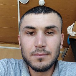 �����, ������, 34 ����